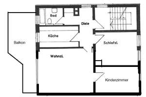 Sonnig und ruhig gelegenes Mehrgenerationenhaus mit herrlichem Grundstück in Deisenhofen/Oberhaching – Die vollständige Adresse der Immobilie erhältst du vom Anbieter., 82041 Oberhaching – Vorschaubild 20