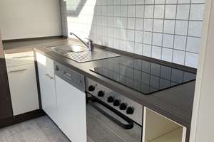 Geräumige 3-Zimmer-Wohnung mit idealem Schnitt in ruhiger Lage – Tiefe Straße 2 L, 38108 Hondelage, Braunschweig – Vorschaubild 4