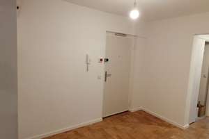 5-Zimmer-Wohnung mit 18m² Loggia, EBK, 2 Bäder TG in Stuttgart-Asemwald – Die vollständige Adresse der Immobilie erhältst du vom Anbieter., 70599 Asemwald, Stuttgart – Vorschaubild 20
