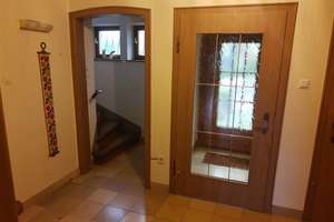Einfamilienhaus mit 8 Zimmern und Garage in Boppard – Pielstraße 16, 56154 Boppard – Vorschaubild 9