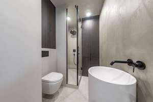 Property thumbnail 27