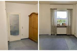 Komfortabler gepflegter Bungalow in ruhiger Wohnlage – Die vollständige Adresse der Immobilie erhältst du vom Anbieter., 26919 Brake (Unterweser) – Vorschaubild 15