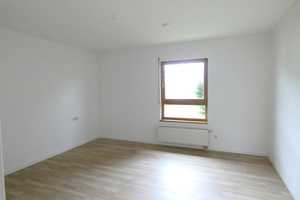 Tolles 2-Familienhaus mit Einliegerwohnung in TOP Zustand in ruhiger Wohnsiedlung in Zwönitz – Erzgebirgskreis – Vorschaubild 29