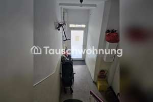 Tauschwohnung: Gemütliche 2-Zimmer Wohnung (inkl. Küche, Keller und Bad) – Die vollständige Adresse der Immobilie erhältst du vom Anbieter., 48147 Schlachthof, Münster – Vorschaubild 17