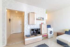 Welc(H)ome® by RIDA RESIDENTIAL – Urbanes Wohnen mit Rhein-Nähe – Eigentumswohnung in Köln-Riehl – Die vollständige Adresse der Immobilie erhältst du vom Anbieter., 50735 Riehl, Köln – Vorschaubild 10