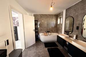 Ihr neues Zuhause - Provisionsfrei – Friedhofstraße 1, 63589 Linsengericht – Vorschaubild 7