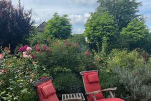Provisionsfrei: Großzügiges Ein- bis Zweifamilienhaus mit traumhaftem Garten – Die vollständige Adresse der Immobilie erhältst du vom Anbieter., 21394 Westergellersen – Vorschaubild 29