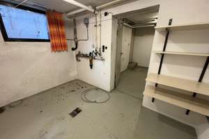 Charmanter Bungalow 
mit Potenzial inkl. Garage – Die vollständige Adresse der Immobilie erhältst du vom Anbieter., 71336 Waiblingen – Vorschaubild 15