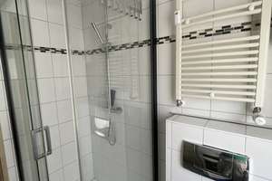 3,5-Zimmer-Wohnung in Neuruppin – Leineweberstraße 10, 16816 Neuruppin – Vorschaubild 14
