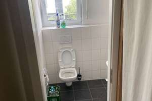 3-Zimmer Eigentumswohnung in München Stadtteil Maxvorstadt – Die vollständige Adresse der Immobilie erhältst du vom Anbieter., 80639 Nymphenburg, München – Vorschaubild 14