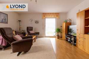 Einziehen und Wohlfühlen - moderner barrierefreier Bungalow mit Garten sucht neuen Eigentümer – Mansfeld-Südharz (Kreis) – Vorschaubild 10