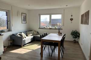 Property thumbnail 23