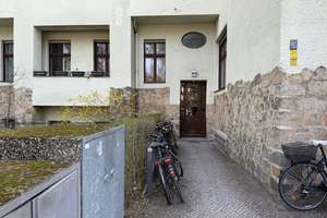 Property thumbnail 19