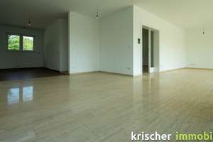 🏡✨ Ratingen – Freistehendes Paradies für Naturliebhaber! Frisch Saniert! – Götzenberg XX, 40882 Homberg, Ratingen – Vorschaubild 13