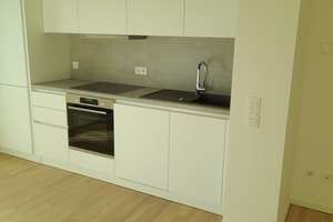 Schöne 2-Zimmer Wohnung im Dörnberg mit 2 Balkonen – Gertraud-Kaltenecker-Straße 10, 93049 Westenviertel, Regensburg – Vorschaubild 11