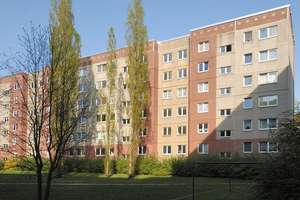 Sehen, Einziehen, Wohlfühlen – Ringenwalder Straße 33, 12679 Marzahn, Berlin – Vorschaubild 2