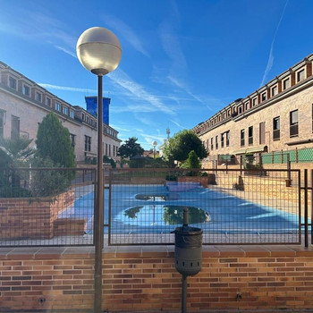 Immobilien zum Verkauf in Sevilla la Nueva