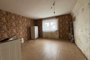 Zweifamilienhaus mit Potenzial in Nürnberg/Falkenheim! – Die vollständige Adresse der Immobilie erhältst du vom Anbieter., 90469 Gartenstadt, Nürnberg – Vorschaubild 16