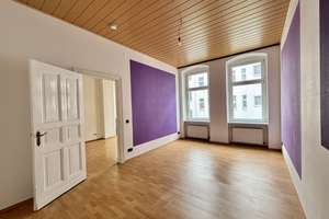 Ihre neue Wohlfühloase – Perfekt für Singles und Paare! Leerstehende 2 Zimmerwohnung in Wilmersdorf – Durlacher Straße 13, 10715 Wilmersdorf, Berlin – Vorschaubild 6
