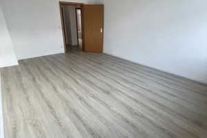 Platz für die ganze Familie – 3 Zimmer mit Tageslichtbad! – Wolfenbütteler Str. 17, 39112 Magdeburg – Vorschaubild 9