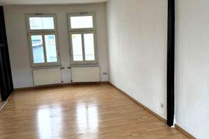 Helle 3-Zimmer Wohnung in Solingen-Mitte mit Stellplatz – Potsdamer Straße 7, 42651 Solingen-Mitte, Solingen – Vorschaubild 9