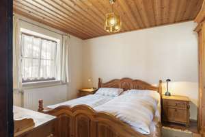 NEW ENTRY | Alpenhaus als sichere Kapitalanlage | Unschlagbare Lage | Ohne Nießbrauch – Die vollständige Adresse der Immobilie erhältst du vom Anbieter., 82481 Mittenwald – Vorschaubild 18
