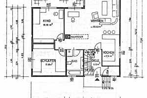 Property thumbnail 26