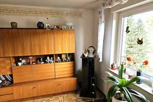 Hervorragendes Zweifamilienhaus  mit freiem Blick ins Tal! – Von-Hatzfeld-Straße 47, 97990 Main-Tauber-Kreis – Vorschaubild 20
