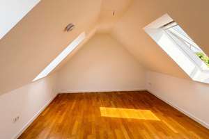 *Reserviert* Sofort einziehen: Traumhafte Maisonette mit Altbauflair und modernem Komfort – Die vollständige Adresse der Immobilie erhältst du vom Anbieter., 4229 Kleinzschocher, Leipzig – Vorschaubild 13