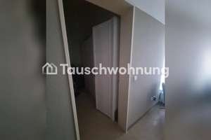 Tauschwohnung: Wunderschöne soutereen Whg hohe Wände und Aufzug – Brühlerstraße 279, 50968 Raderthal, Köln – Vorschaubild 4