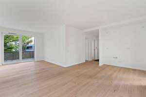 2-Zimmer-Eigentumswohnung im Townhouse in Berlin-Wilmersdorf – Aachener Straße 35-38, 10713 Wilmersdorf, Berlin – Vorschaubild 5