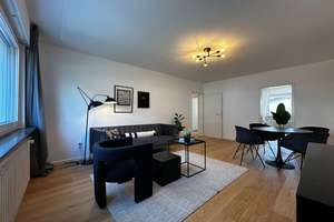 Erstbezug nach Modernisierung: EG-Wohnung mit Privatgarten, Stellplatz & Keller in Bonn-Ippendorf! – Gudenauer Weg 27, 53127 Ippendorf, Bonn – Vorschaubild 15