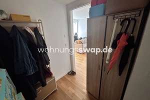 Wohnungstausch: Dolziger Str. 3 – Dolziger Str. 3, 10000 Friedrichshain, Berlin – Vorschaubild 6