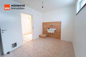 **Modernes Einfamilienhaus von 2007 in Scherzingen – gepflegt, familienfreundlich, starke Lage** – Die vollständige Adresse der Immobilie erhältst du vom Anbieter., 79238 Ehrenkirchen – Vorschaubild 8