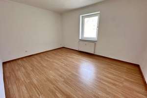 Gepflegtes Mehrfamilienhaus + Baugrundstück in BO-Wattenscheid als Kapitalanlage – Die vollständige Adresse der Immobilie erhältst du vom Anbieter., 44867 Westenfeld, Bochum – Vorschaubild 11