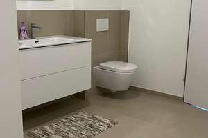 3-Zimmer-Wohnung mit EBK und Terrassen in Darmstadt-Innenstadt – Neckarstraße 24a, 64283 Mitte, Darmstadt – Vorschaubild 28