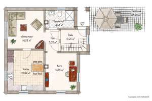 Property thumbnail 14