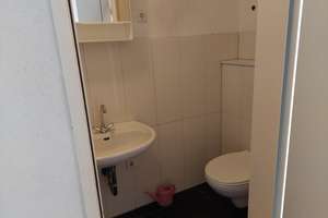 HB-Huchting –  2 Familienhaus mit 11 Zimmern – ideal für WG-Vermietung oder Mehrgenerationenwohnen – Die vollständige Adresse der Immobilie erhältst du vom Anbieter., 28259 Kirchhuchting, Bremen – Vorschaubild 30
