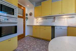 Einfamilienhaus mit Baugrundstück – Dresden – Vorschaubild 19