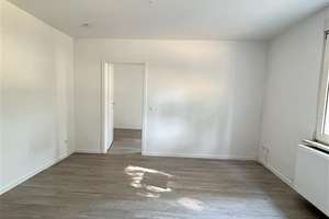 Einziehen & 300EUR Gutschein erhalten! – Mündelheimer Straße 92A, 47259 Huckingen, Duisburg – Vorschaubild 4
