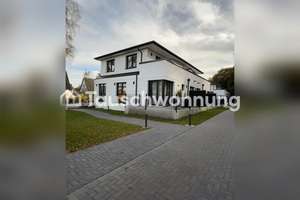 Tauschwohnung: Hamburg, Harburg: 2-Zimmer-Wohnung, 55 m² – Die vollständige Adresse der Immobilie erhältst du vom Anbieter., 21075 Eißendorf, Hamburg – Vorschaubild 1