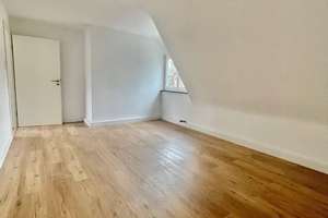 Freistehendes Einfamilienhaus Garten, Garage Nürnberg-Katzwang provisionsfrei sofort bezugsfrei – Donizettistraße 38 Katzwang, 90453 Katzwang, Reichelsdorf Ost, Reichelsdorfer Keller, Nürnberg – Vorschaubild 6