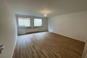 ✨Frisch renovierte 2-Zimmer Wohnung im 3. OG mit Balkon in Pforzheim Innenstadt✨ – Theaterstraße 9, 75175 Oststadt, Pforzheim – Vorschaubild 5