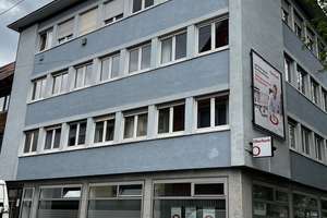 Großzügige, WG-taugliche, ruhige 3-Zimmer-Wohnung-direkt am Rathaus – Die vollständige Adresse der Immobilie erhältst du vom Anbieter., 74072 Heilbronn, Heilbronn – Vorschaubild 3