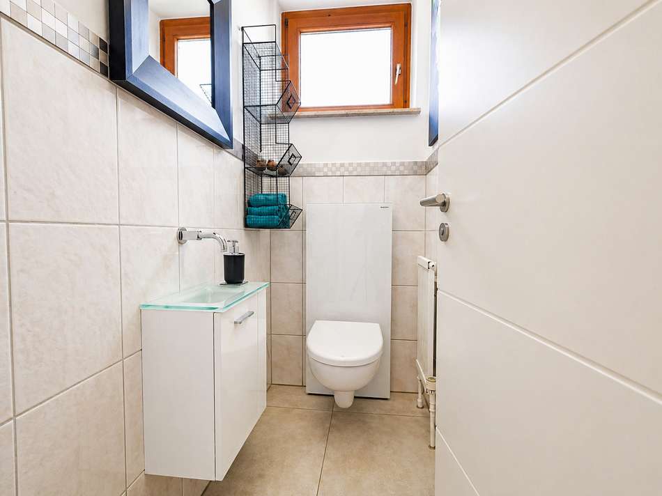 Sep. WC