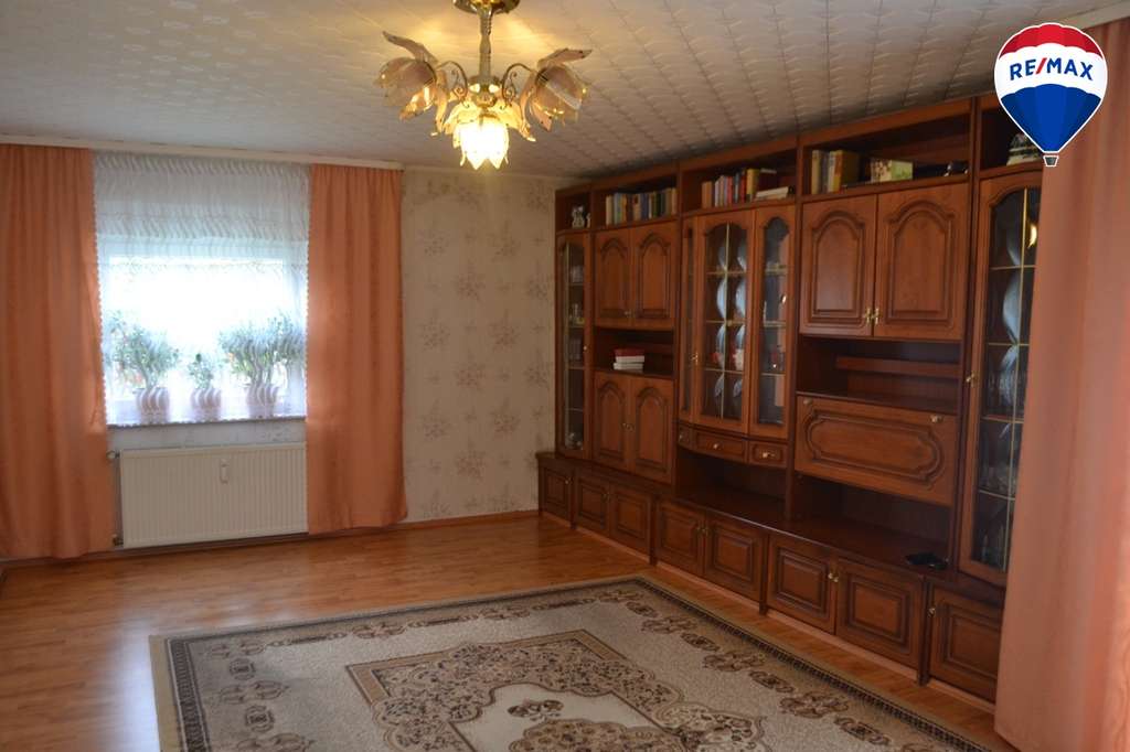 Immobilie in Detmold - Geräumige und modernisierte 3-Zimmer Eigentumswohnung in Detmold-Herberhausen zu verkaufen - Bild 3