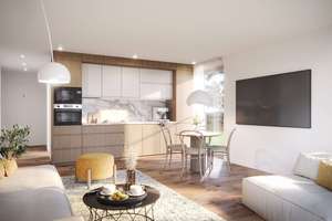 Property thumbnail 18