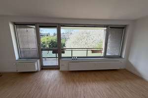 Helle 3-Zimmer Wohnung mit Balkon im 1. OG in Düsseldorf-Lörick – Die vollständige Adresse der Immobilie erhältst du vom Anbieter., 40547 Lörick, Düsseldorf – Vorschaubild 4