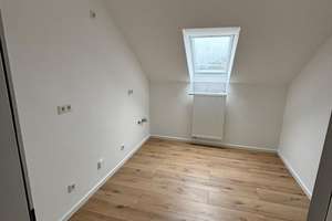 Erstbezug nach Kernsanierung: Moderne 3-Zimmer Wohnung in Dortmund-Barop – Die vollständige Adresse der Immobilie erhältst du vom Anbieter., 44225 Barop, Dortmund – Vorschaubild 8