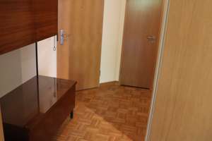 Parkidylle in Babelsberg Nord – Helle Wohnung mit Balkon – Rosa-Luxemburg-Str. 4b, 14482 Babelsberg Nord, Potsdam – Vorschaubild 10